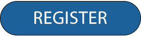 Register for the event